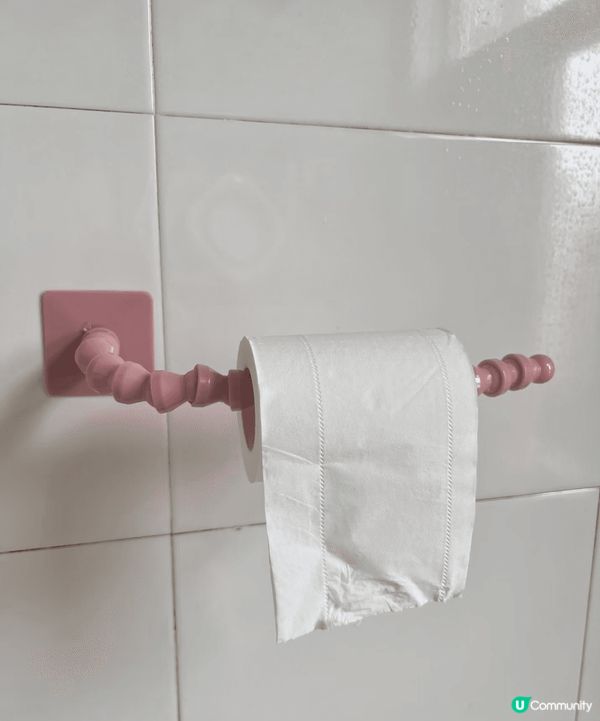 呢款萬用支架好方便，支架嘅關節位可以自由旋轉彎曲，可以扭到任...