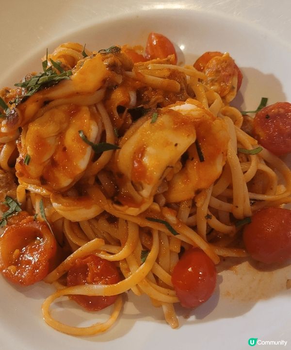 Pizza Express, 遇上60周年慶典，身份證有19...