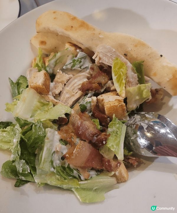 Pizza Express, 遇上60周年慶典，身份證有19...