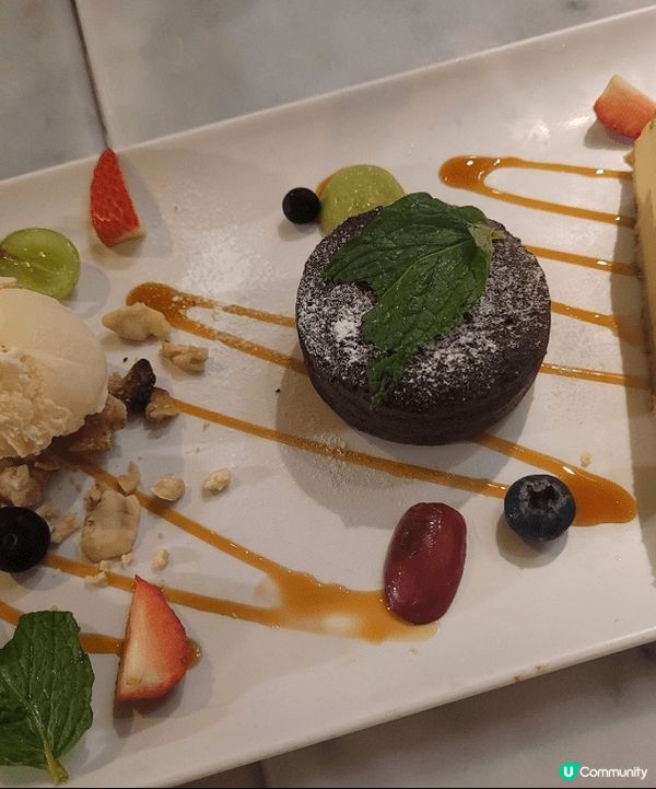 Pizza Express, 遇上60周年慶典，身份證有19...