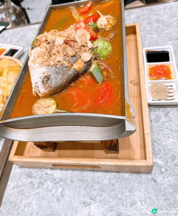 🐔99分海南雞飯，食過未呀？😋