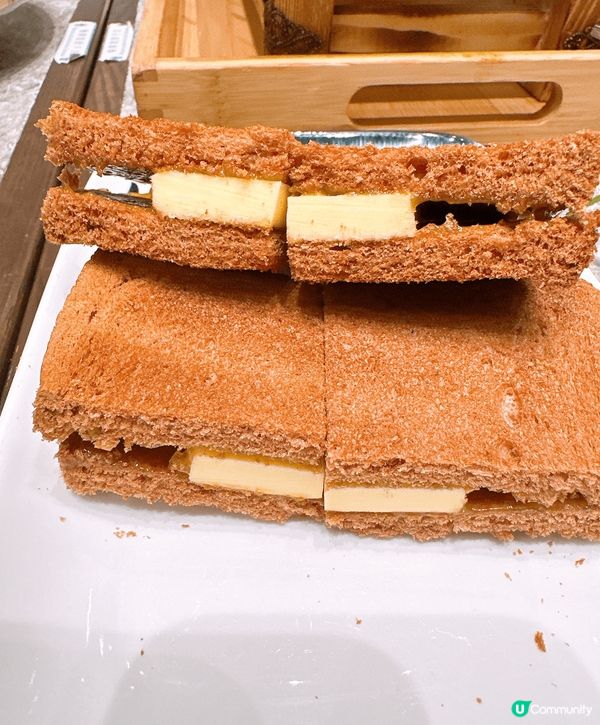 🐔99分海南雞飯，食過未呀？😋