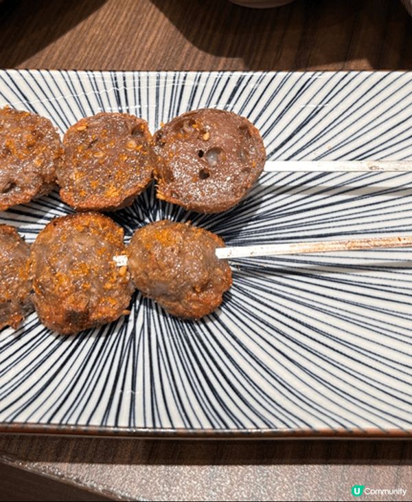 北上真係有好多好經濟嘅套餐，如河粉先生，真係超抵的火鍋套餐，...