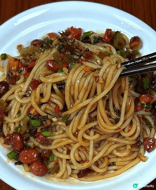 橘子洲头 湘江北，南昌吃拌粉#chill嘆酒店旅遊祭