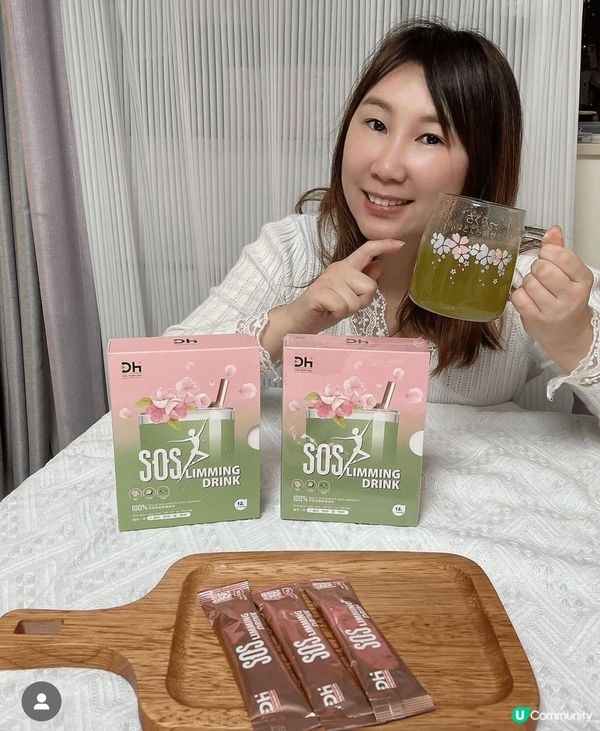 平時要照顧兩位小朋友都好忙,冇時間 做運動,出街食飯又少菜多...