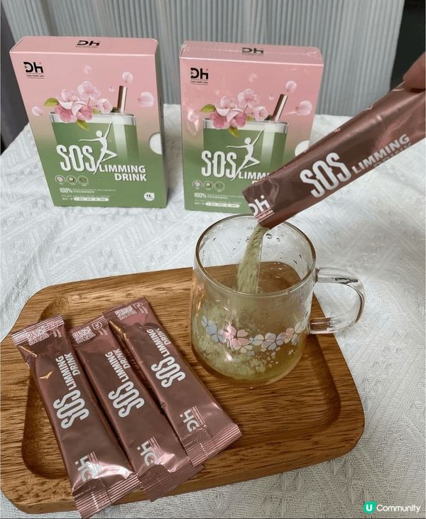 平時要照顧兩位小朋友都好忙,冇時間 做運動,出街食飯又少菜多...