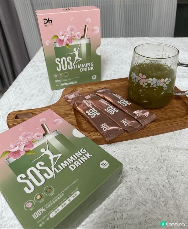 平時要照顧兩位小朋友都好忙,冇時間 做運動,出街食飯又少菜多...