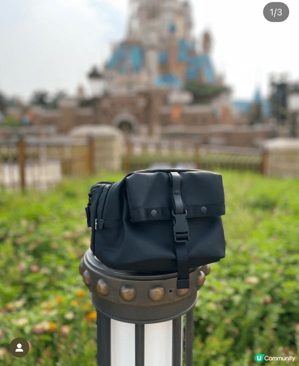 GASTON LUGA瑞典Rough Edges STADS...