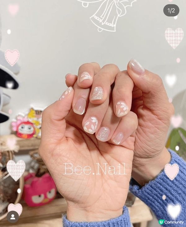 GASTON LUGA瑞典Rough Edges STADS...