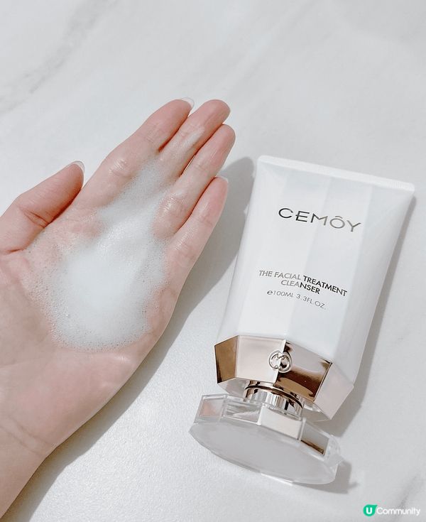 一向都鍾意澳洲品牌護膚品嘅我