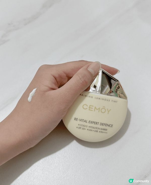 一向都鍾意澳洲品牌護膚品嘅我