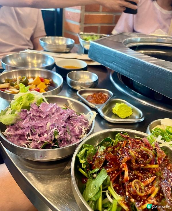 🇰🇷濟洲黑豬肉⚫️🐖 超正👍🏼