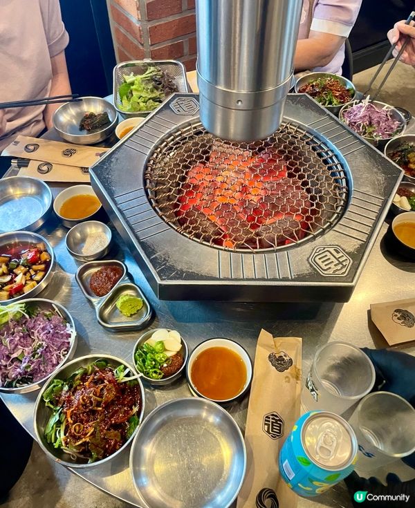 🇰🇷濟洲黑豬肉⚫️🐖 超正👍🏼