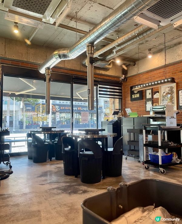 🇰🇷濟洲黑豬肉⚫️🐖 超正👍🏼