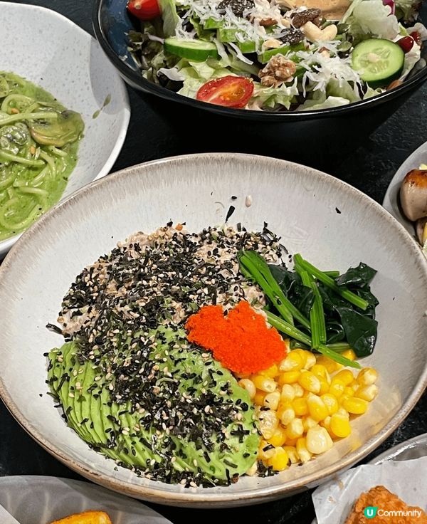 帶朋友去過無數次嘅羅湖小店……人均40蚊💰  