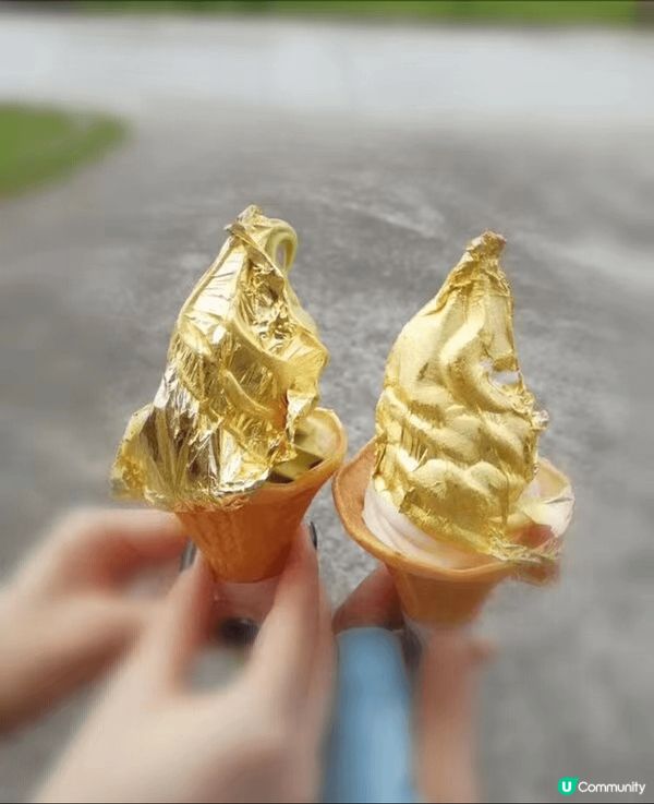 日本之旅收穫滿滿，其中最令人難以忘懷者，莫過於親嚐了傳說中的...