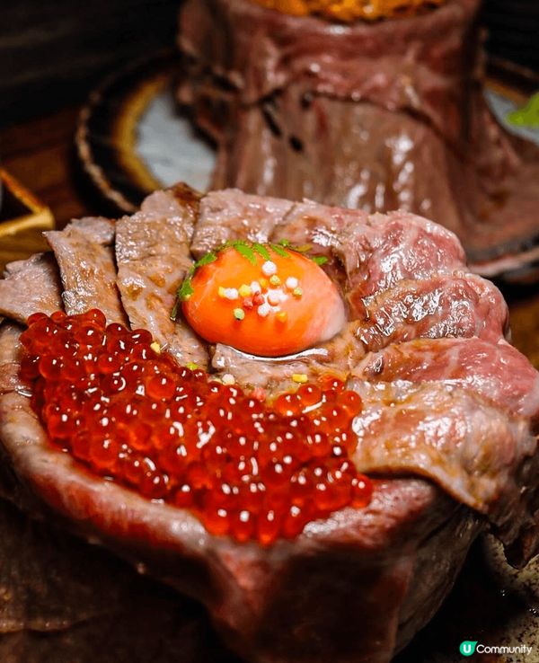 私心大推位於京都嘅和食店