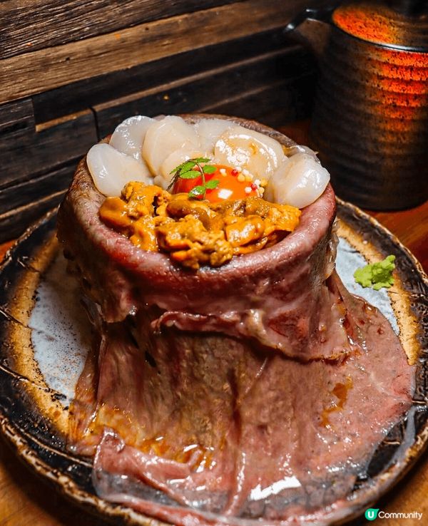 私心大推位於京都嘅和食店