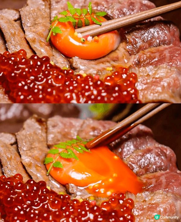 私心大推位於京都嘅和食店