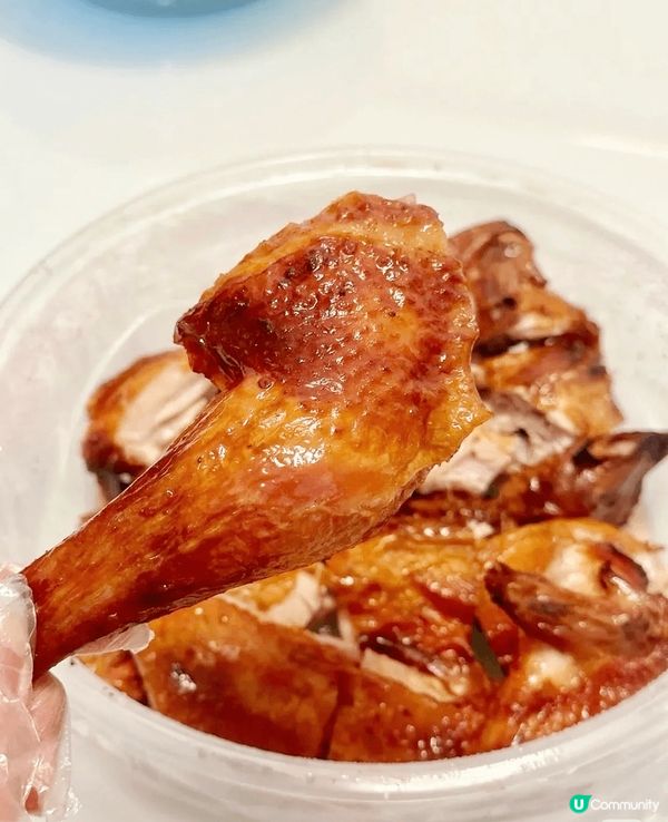 啱啱去咗珠海旅遊，想食本地人推薦嘅小店，結果去咗食香洲區嘅斜...