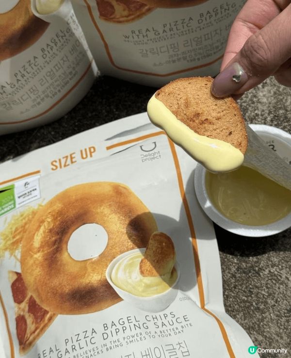 這些圖片中的美食全都來自韓國，讓我忍不住想和大家分享，因為每...