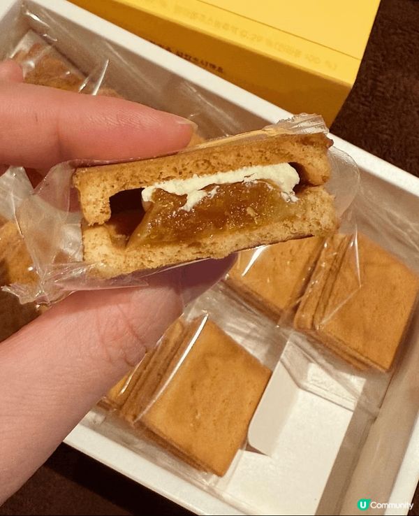 這些圖片中的美食全都來自韓國，讓我忍不住想和大家分享，因為每...