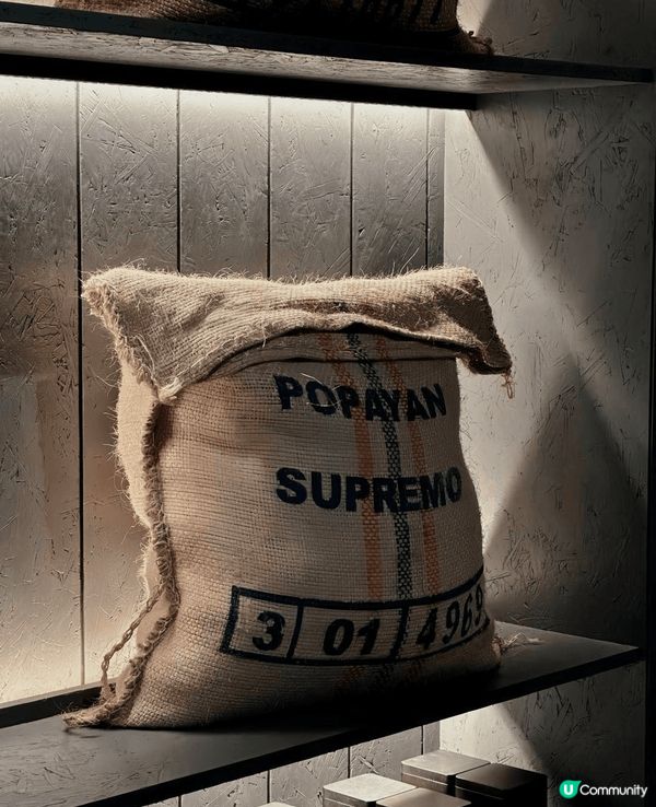 港人北上成熱潮，呢個復活節假期就由我深入廣州大街小巷，爲各位...