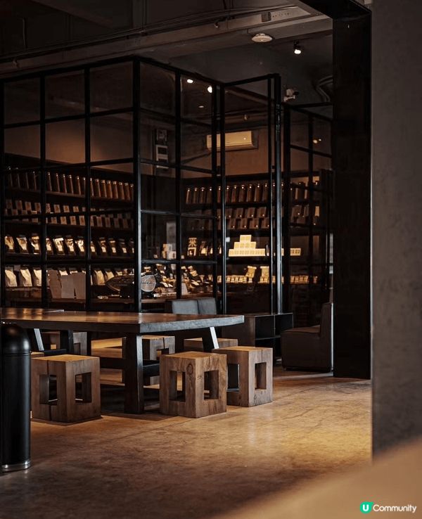 港人北上成熱潮，呢個復活節假期就由我深入廣州大街小巷，爲各位...