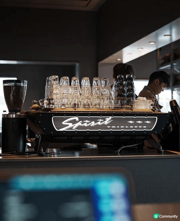 港人北上成熱潮，呢個復活節假期就由我深入廣州大街小巷，爲各位...