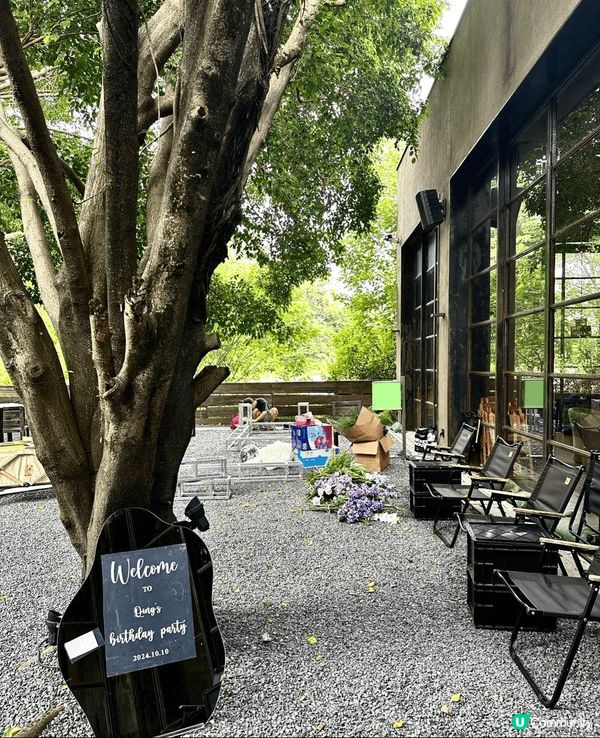 港人北上成熱潮，呢個復活節假期就由我深入廣州大街小巷，爲各位...