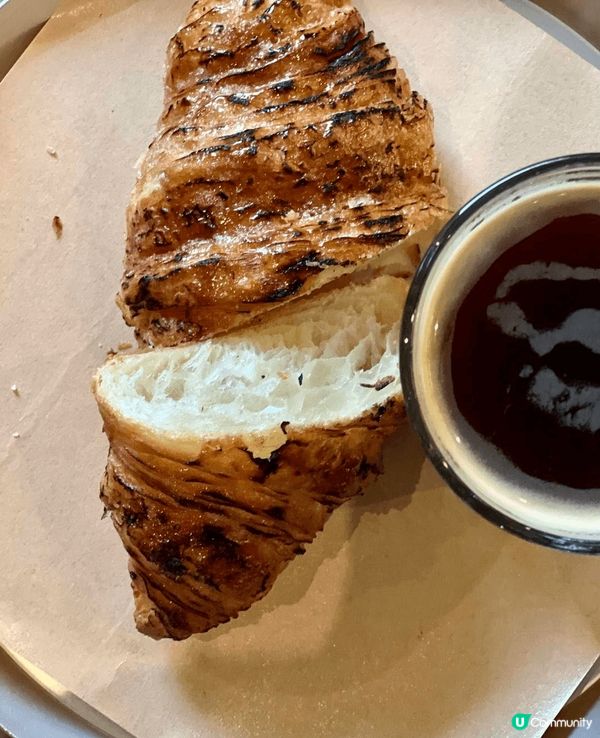 港人北上成熱潮，呢個復活節假期就由我深入廣州大街小巷，爲各位...