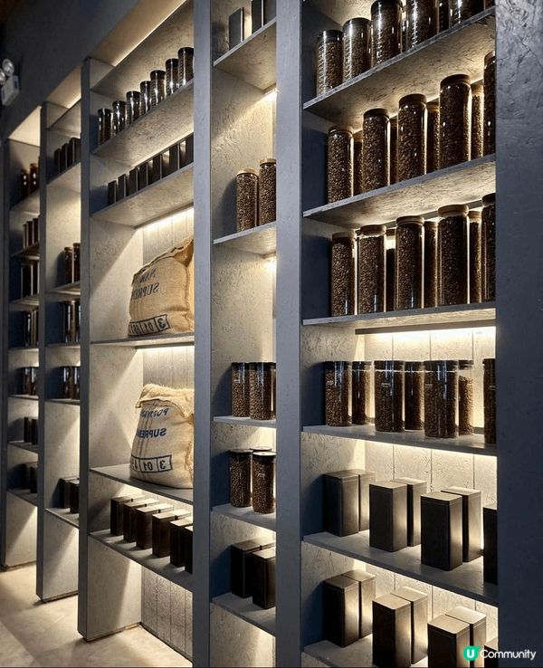 港人北上成熱潮，呢個復活節假期就由我深入廣州大街小巷，爲各位...