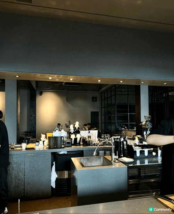 港人北上成熱潮，呢個復活節假期就由我深入廣州大街小巷，爲各位...