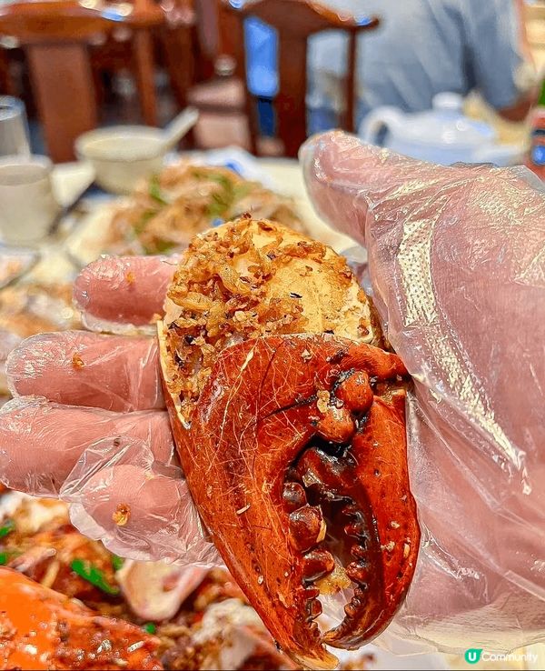 大排檔不僅是香港人黃金年代的味蕾記憶，更是外地遊客了解港式美...