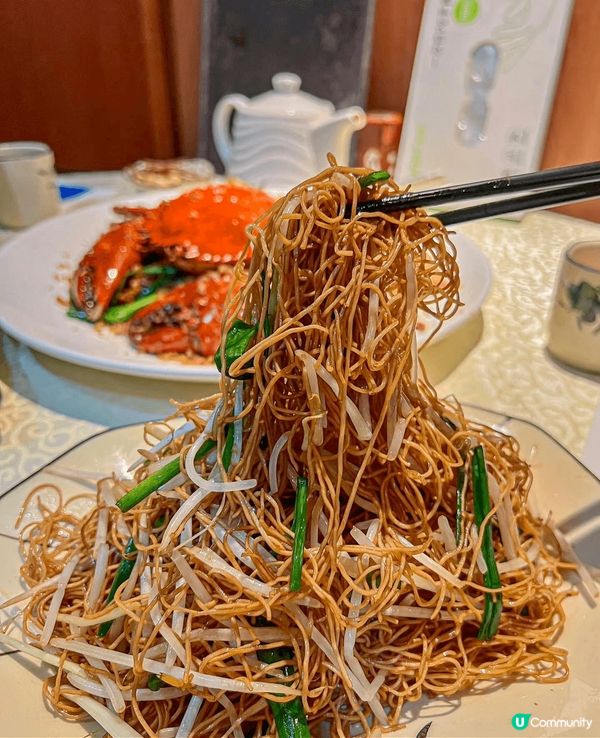 大排檔不僅是香港人黃金年代的味蕾記憶，更是外地遊客了解港式美...