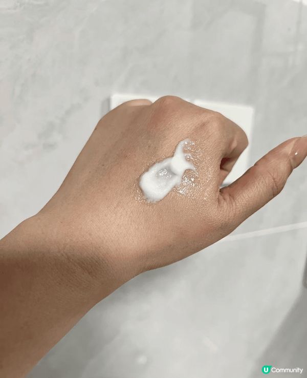 Kanebo 卸妝油，卸妝乳，洗面乳，防曬，都特別好用～