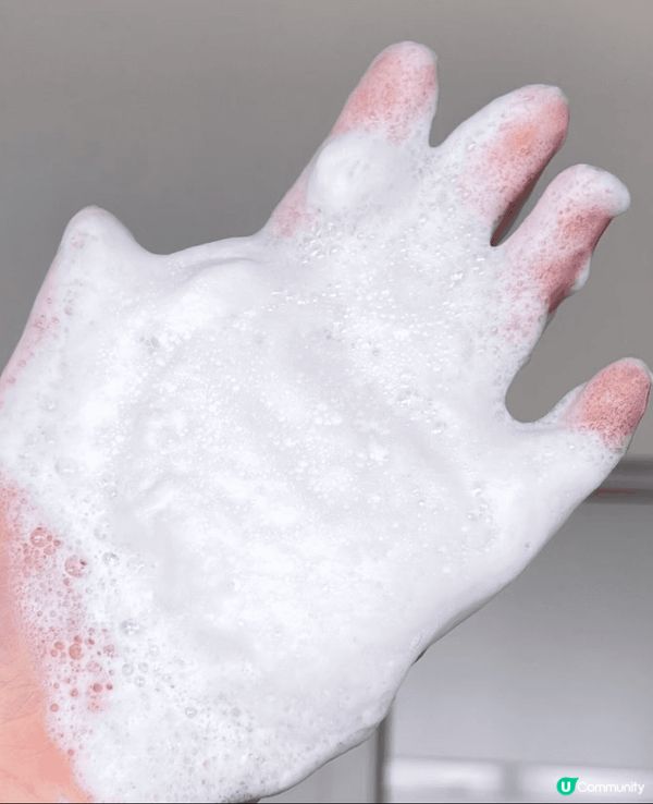 Kanebo 卸妝油，卸妝乳，洗面乳，防曬，都特別好用～