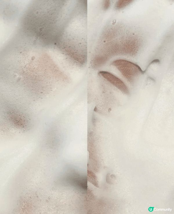 Kanebo 卸妝油，卸妝乳，洗面乳，防曬，都特別好用～