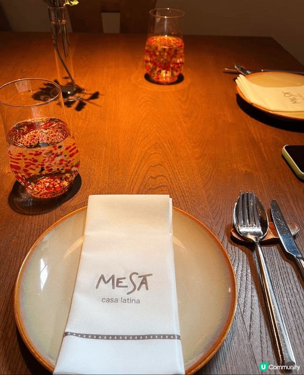 話說上個禮拜同屋企人北上深圳無意中發掘到呢間位於深圳羅湖萬象...