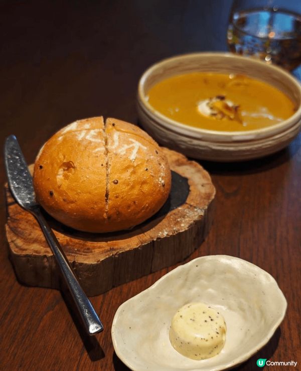 話說上個禮拜同屋企人北上深圳無意中發掘到呢間位於深圳羅湖萬象...