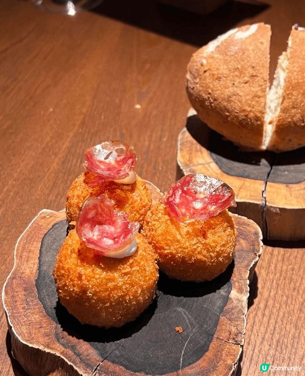 話說上個禮拜同屋企人北上深圳無意中發掘到呢間位於深圳羅湖萬象...