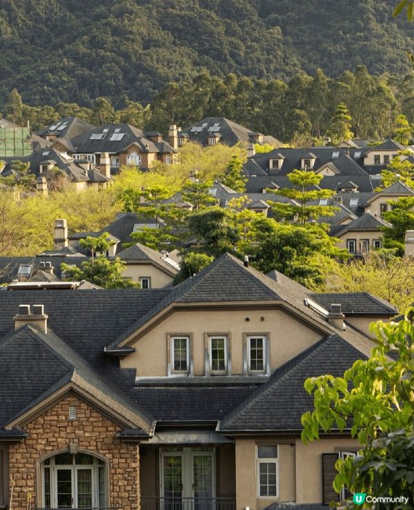 打卡白石龍音樂主題公園，地址喺深圳市龍華區新區大道同金龍路交...