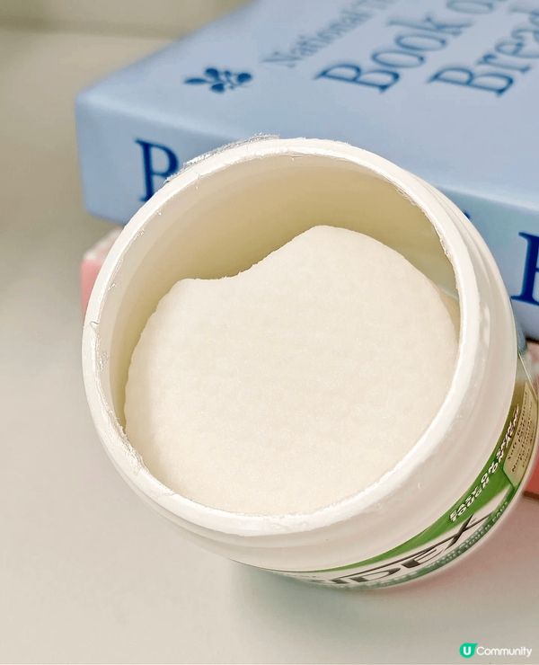 油痘肌注意，爛臉警告⚠️近期天氣熱到出油🌞黑頭、痘痘、粉刺閉...