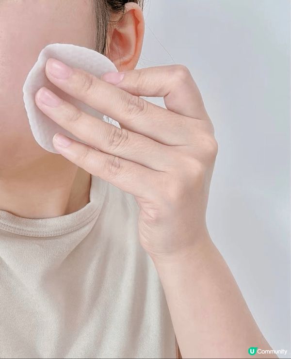 油痘肌注意，爛臉警告⚠️近期天氣熱到出油🌞黑頭、痘痘、粉刺閉...