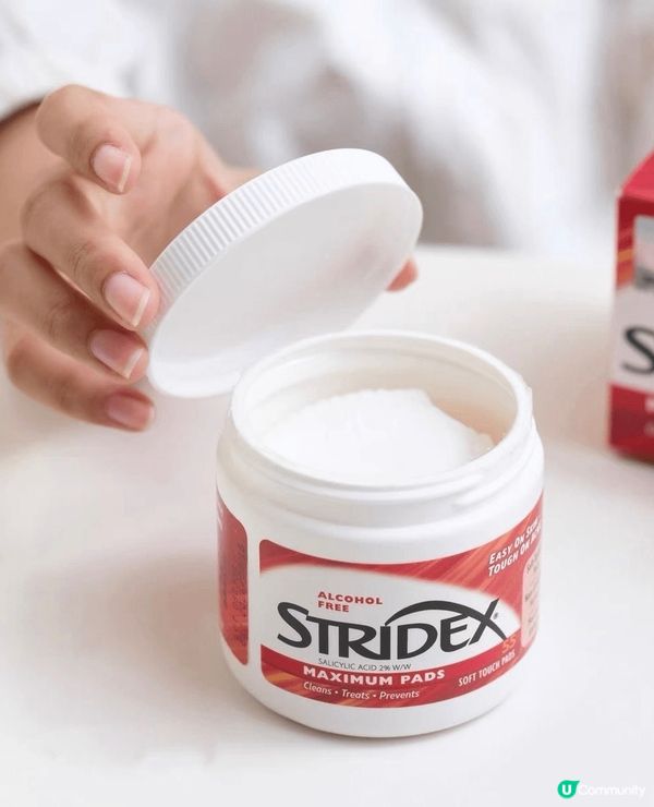 油痘肌注意，爛臉警告⚠️近期天氣熱到出油🌞黑頭、痘痘、粉刺閉...