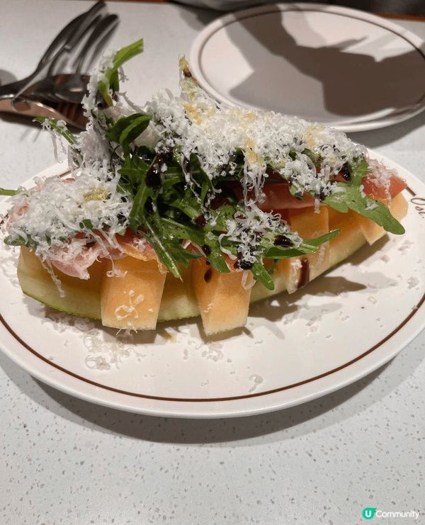 上星期同公司幾位同事一齊去廣州傾業務，啱好位於廣州中心地帶珠...