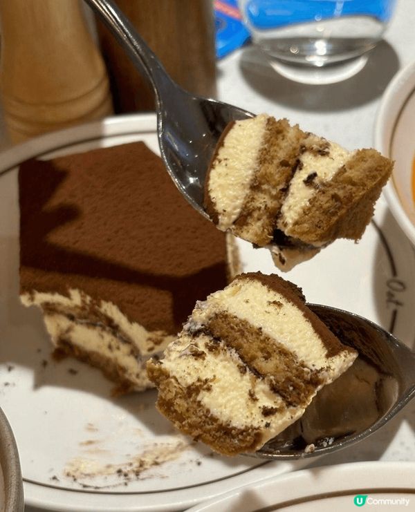 上星期同公司幾位同事一齊去廣州傾業務，啱好位於廣州中心地帶珠...