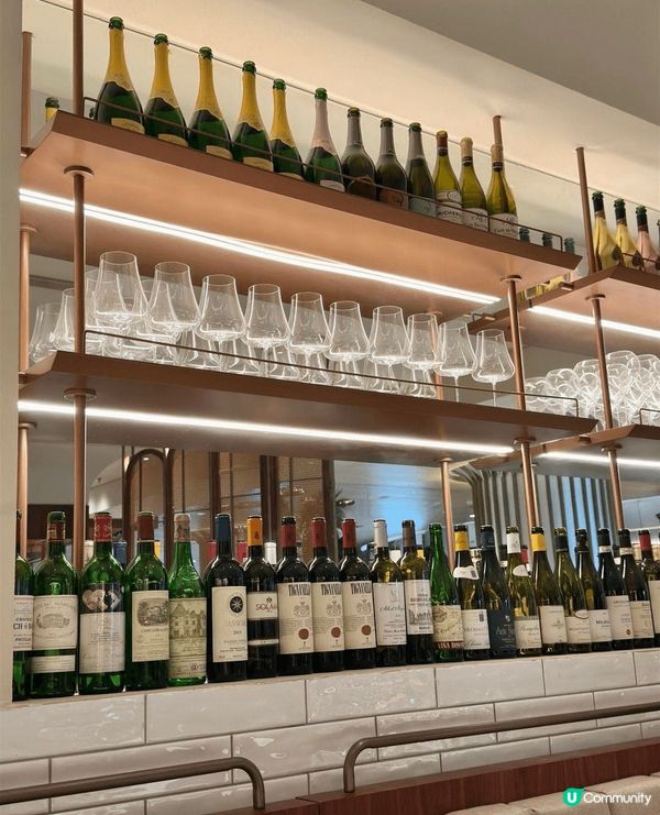 上星期同公司幾位同事一齊去廣州傾業務，啱好位於廣州中心地帶珠...