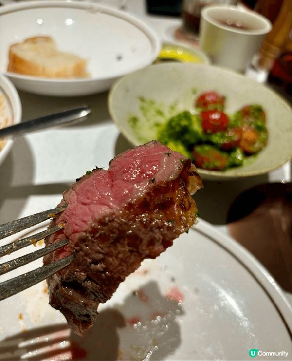 上星期同公司幾位同事一齊去廣州傾業務，啱好位於廣州中心地帶珠...