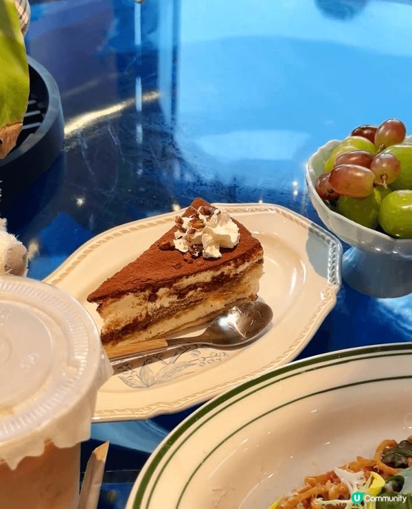 有人話，深圳是鋼筋森林，直到我誤入「雲深不知處」，方知這隱匿...